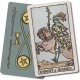 Pamela Colman Smith's RWS Tarot Deck™ Pamela Colman Smith