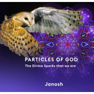 Janosh Particals Of God