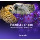 Janosh Particals Of God