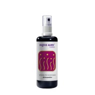 Patron Saint Aura Essence Alexander 100 ml Ingrid Auer