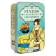 Pixie’s Astounding Lenormand Edmund Zebrowski