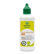 Planet Pure Vloeibare Vlekverwijderaar Sinaasappel 2 stuks 100ml