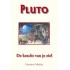 Pluto, De Kracht Van Je Ziel Hermine Merlijn