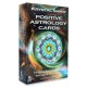 Positive Astrology Cards Krystal Savoy