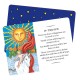 Practical Tarot Wisdom Arwen Lynch