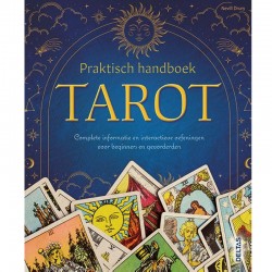 Praktisch Handboek Tarot