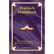 Praktisch Pendelboek