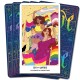 Pride Tarot