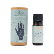 Pureworks Geurolie Celestial Magic Evil Eye Protection 10ml