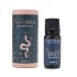 Pureworks Geurolie Celestial Magic Moondust Spell 10ml