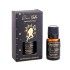 Pureworks Geurolie Esoteric Collection Divine Goddess 10ml