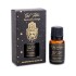 Pureworks Geurolie Esoteric Collection Good Fortune 10ml