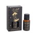 Pureworks Geurolie Esoteric Collection Love Spell 10ml