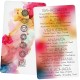 Radiant Crystal Cards Kerri Snook