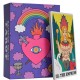 Rainbow Heart Tarot 3Th Edition 