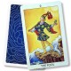 Reflective Tarot (Pocket Size)