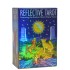 Reflective Tarot (Pocket Size)