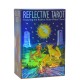 Reflective Tarot (Pocket Size)