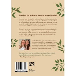 Rituelen voor Vrouwen Romane Kuijt en Lenette Hermsen