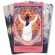 Sacred Geometry Cards for the Visionary Path Francene Hart