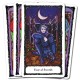 Sacred Rose Tarot Deck Johanna Gargiulo-Sherman