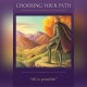 Sacred Traveler Oracle Cards Denise Linn