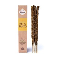 Sagrada Madre Palo Santo Wierook Set 3 stuks