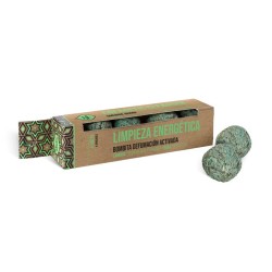 Sagrada Madre Smudge Bombs Premium Energie 30 gram