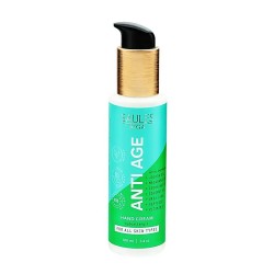 Sáules Riga Handcrème Anti-Age 100ml