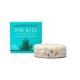 Sáules Riga Natural Shampoo Bar Dennenknoppen 3x 60g