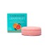 Sáules Riga Natural Shampoo Bar Grapefruit 3x 60g