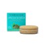 Sáules Riga Natural Shampoo Bar Japanse Groene Thee 3x 60g