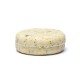 Sáules Riga Natural Shampoo Bar Kamille 3x 60g