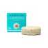 Sáules Riga Natural Shampoo Bar Kamille 3x 60g