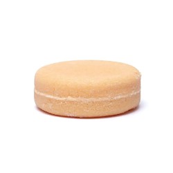 Sáules Riga Natural Shampoo Bar Mango 3x 60g