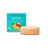 Sáules Riga Natural Shampoo Bar Mango 3x 60g