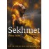Sekhmet 66 Feline Inzichtkaarten Petra Stam