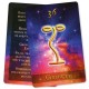 Sharina Star's Galactic Symbols Fortune Telling Cards Sharina Star