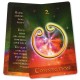 Sharina Star's Galactic Symbols Fortune Telling Cards Sharina Star