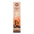 Song of India Wierook Moonshine Yoga Celestial Sage 22 gram