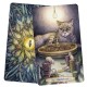 Soul Cats Tarot Leeza Robertson