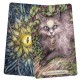 Soul Cats Tarot Leeza Robertson