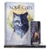 Soul Cats Tarot Leeza Robertson