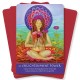 Soulful Woman Guidance Cards Gemma Summers