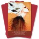 Soulful Woman Guidance Cards Gemma Summers