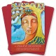 Soulful Woman Guidance Cards Gemma Summers