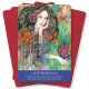 Soulful Woman Guidance Cards Gemma Summers