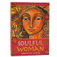 Soulful Woman Guidance Cards Gemma Summers