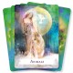 Spellcasting Oracle Cards