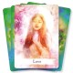 Spellcasting Oracle Cards